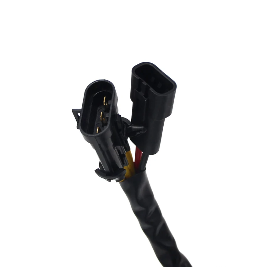 Регулятор напряжения мотоцикла выпрямитель для Polaris 4013978 4015816 Ranger Crew 900 XP RZR 4 900 1000 XP Turbo S Аксессуары для мотора