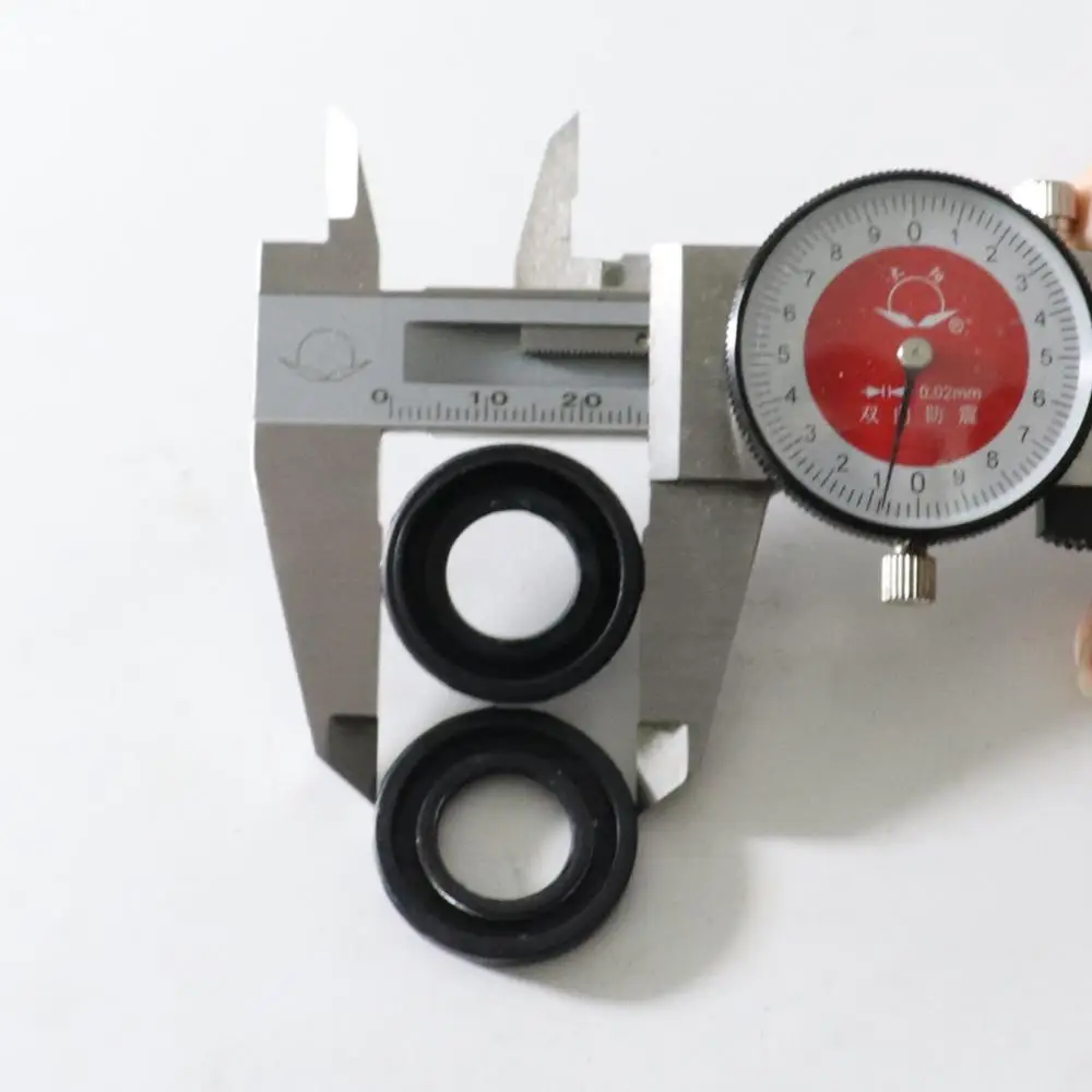 Oil Seal 66 80cc 2 Stroke Engine Motorized Bike