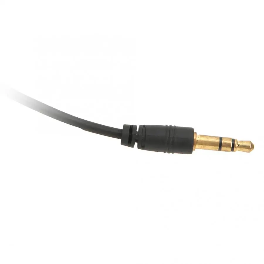 COMICA microfono CVM-V30 PRO указывающий конденсаторный микрофон с муфтой ветра для SLR камеры видеокамеры Студийный микрофон Cam