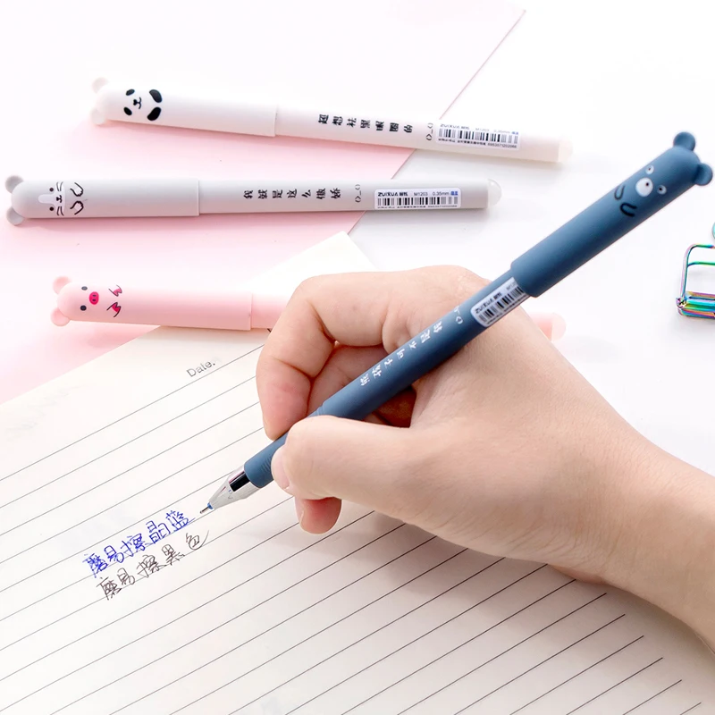 상품 이미지 5