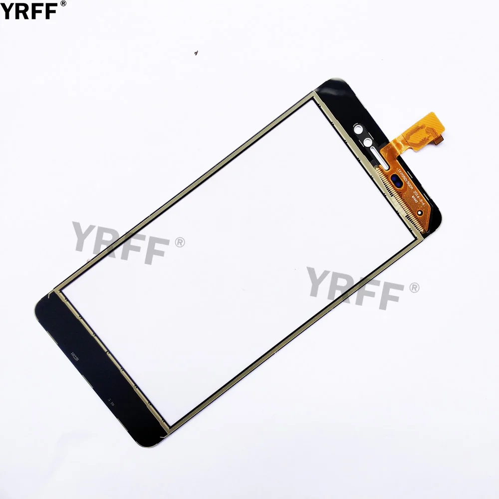 5,0 ''сенсорный экран для Bluboo Picasso 3g Specs сенсорный экран дигитайзер Сенсорная панель Замена