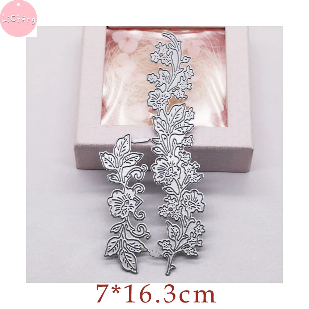 Slide image 01709d45528c4498ae33559c276d64cc