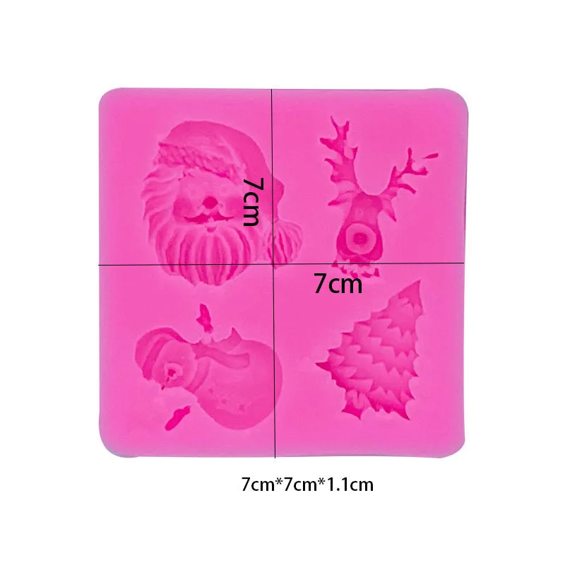 10895174339_1527524214