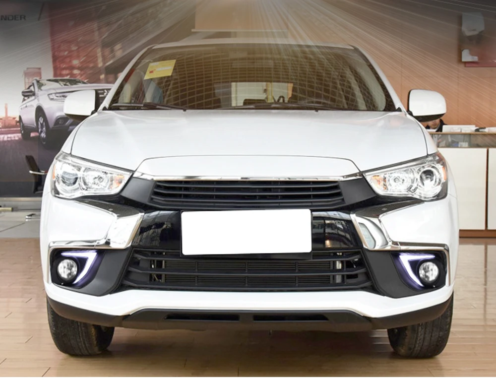 速-3三菱劲炫_01