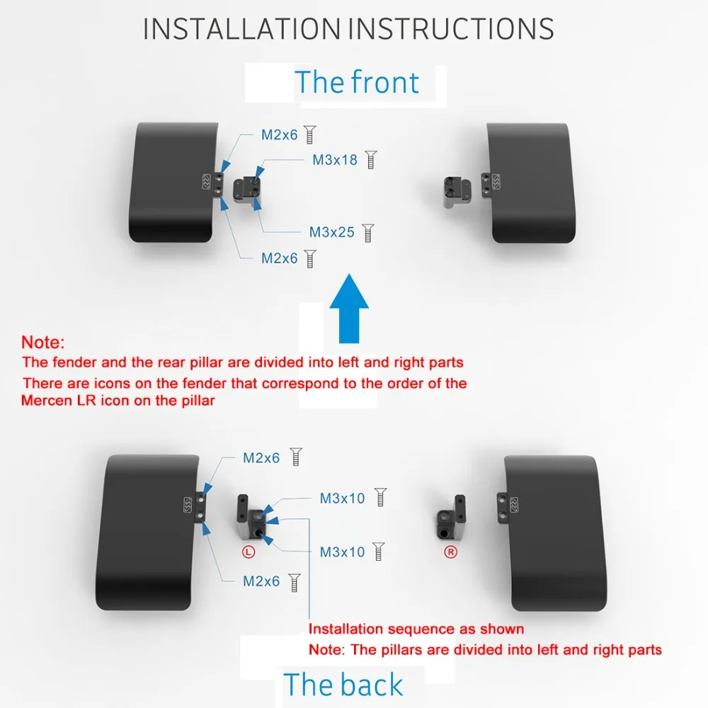 2ce55f48-8a34-46e6-8982-ac42106f3a60