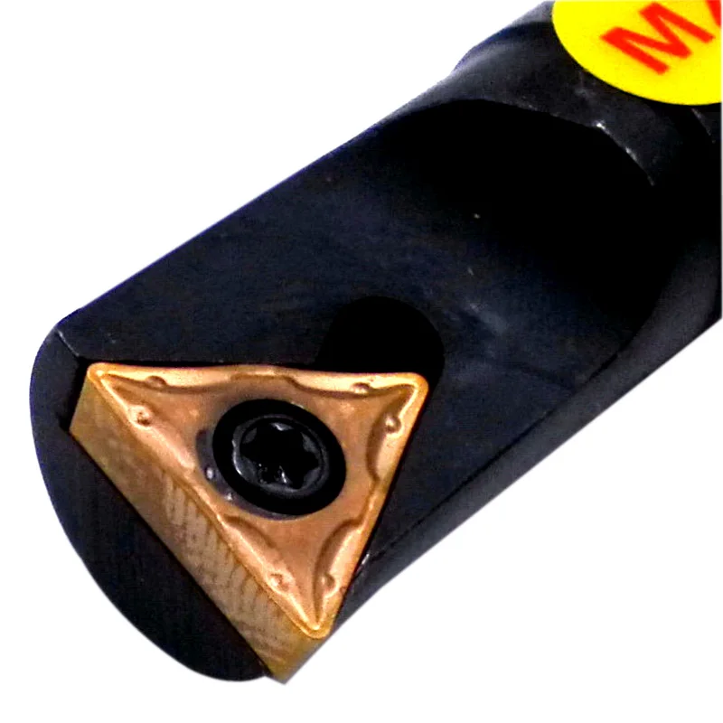 Price MOSASK S08K STUCR09 Machining Carbide Insert TCMT Toolholders Boring STUCR Internal Cutter CNC Lathe Inner Hole Turning Tools