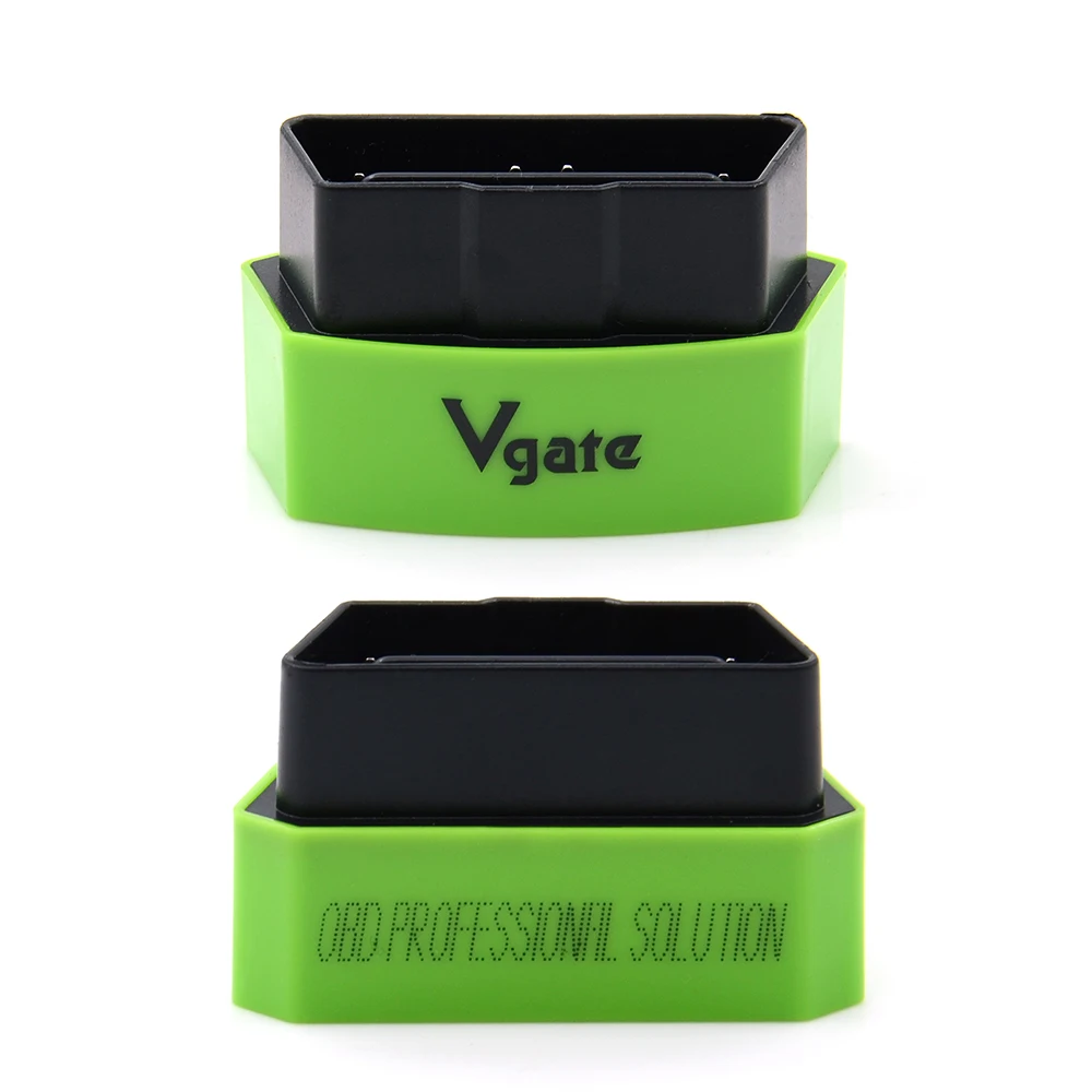 ICAR3 蓝牙 WIFI (6)