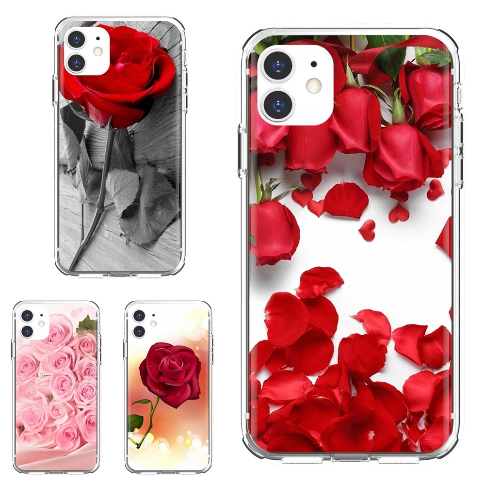 Мягкие чехлы для Huawei Nova 2 2i 3 3i Y3 Y5 Y6 Y7 Y9 Prime 2015 2016 2017 2018 2019 | Мобильные телефоны и