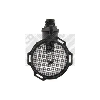 

Air flow meter MAPCO 42660