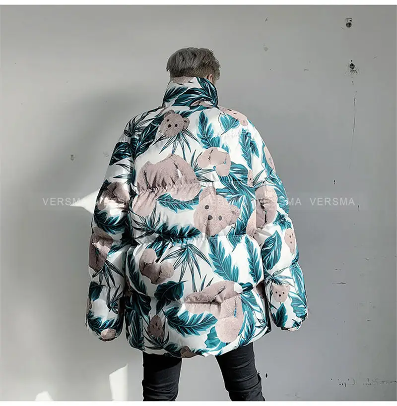 2 (12)