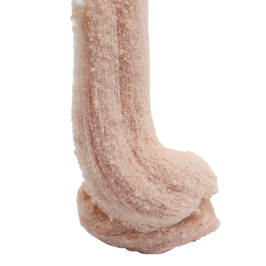 Cotton Candy Cloud Ice Creamcone Slime Swirl Scented-Clay Toys Decompression educational toys for children #A