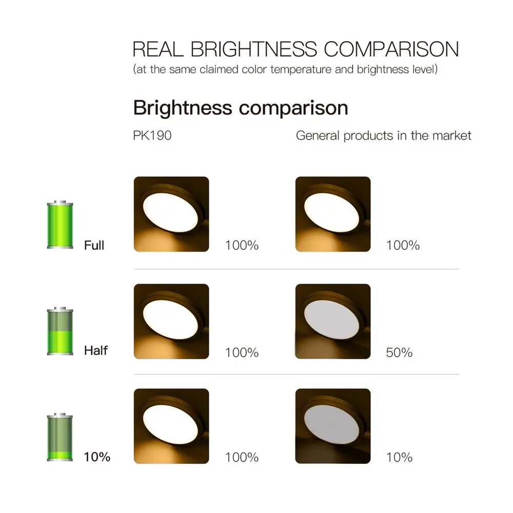 high quality luzes iluminacao 03