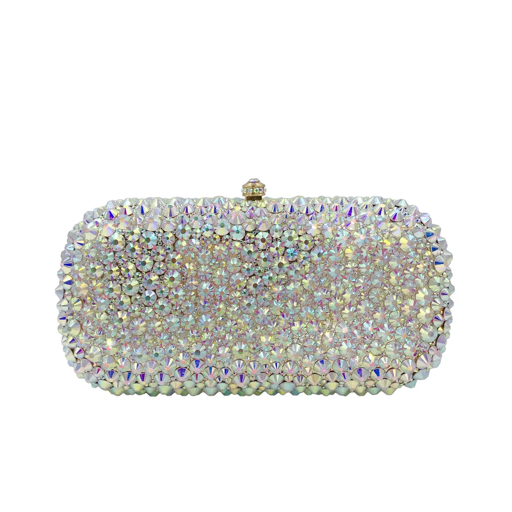 10914612635_1272646518