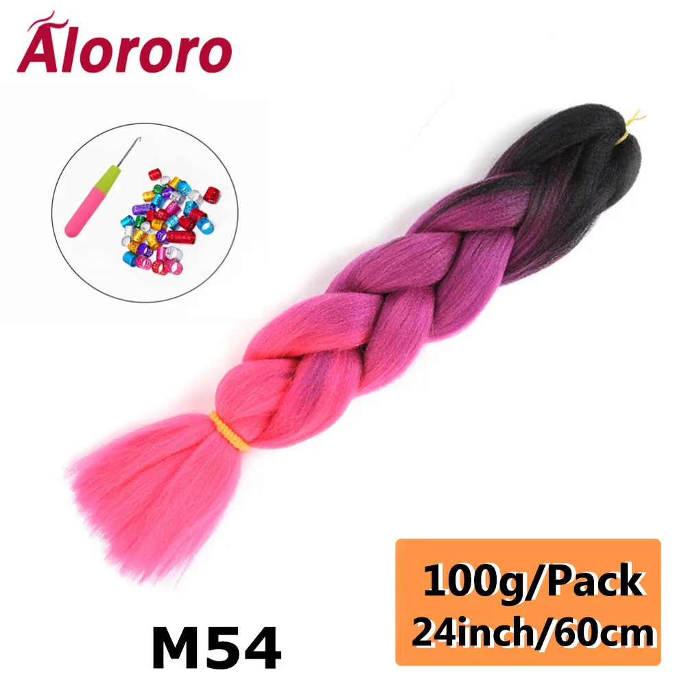 24inches-M54