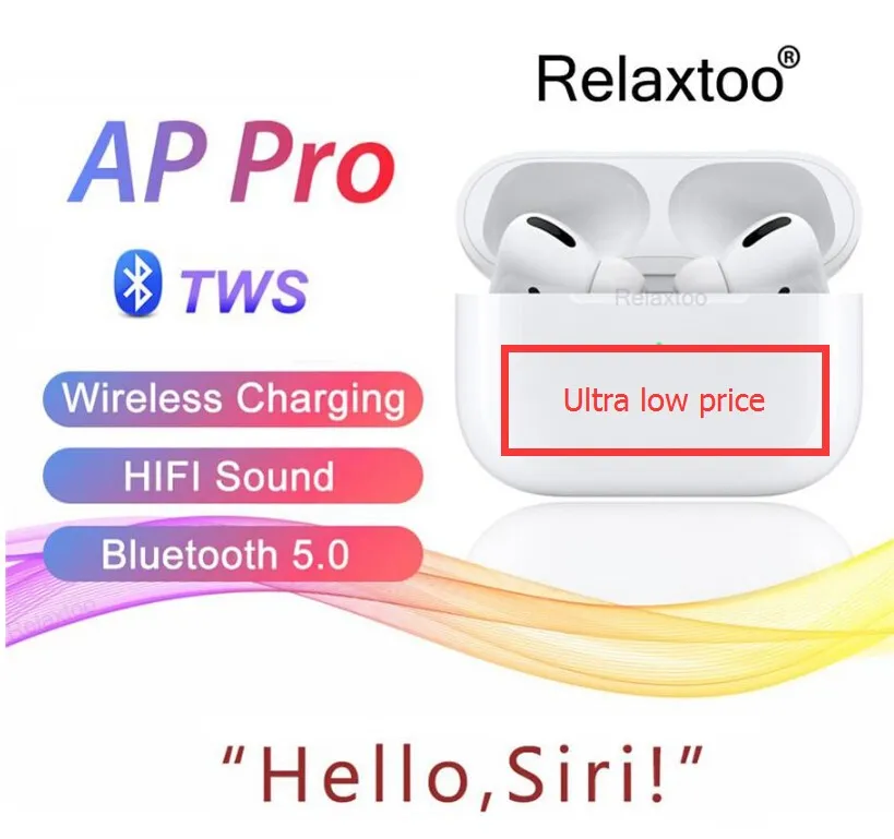 QQ20200413193442