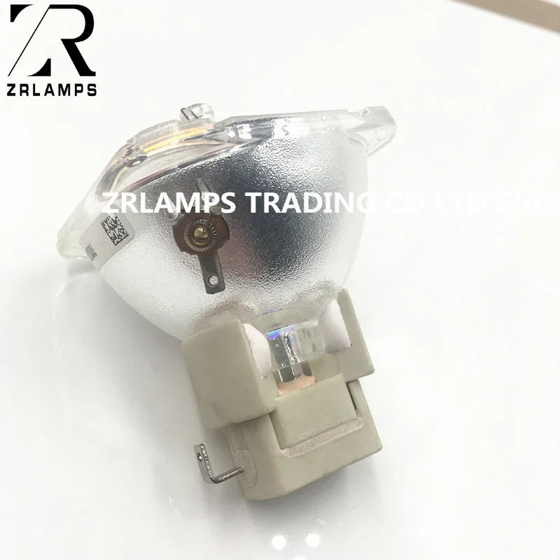 ZR EC. J4800.001 P-VIP 260/1. 0 E20.6 E20.6n Оригинальная лампа проектора для PD528/PD528W