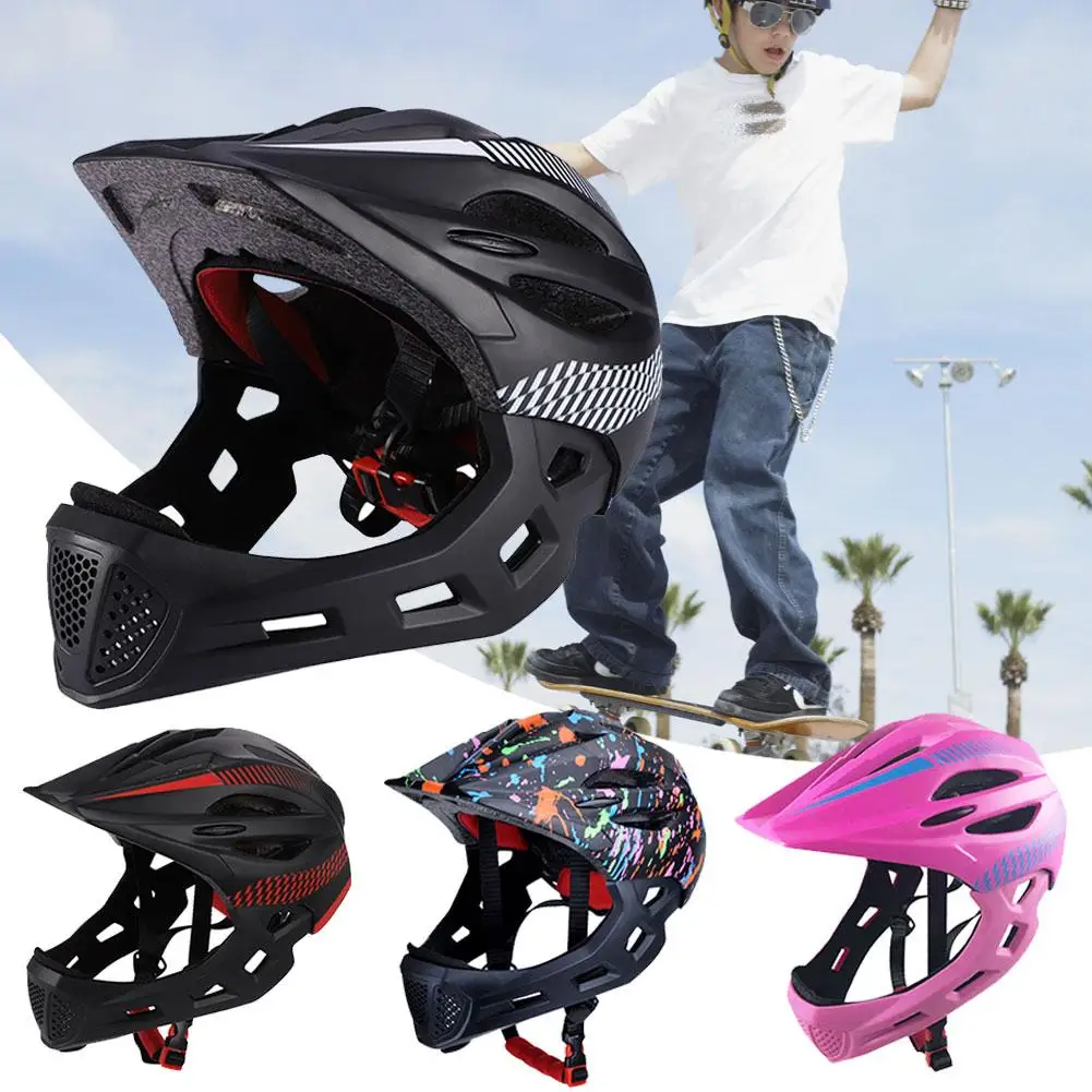 motorbike helmet for 3 year old