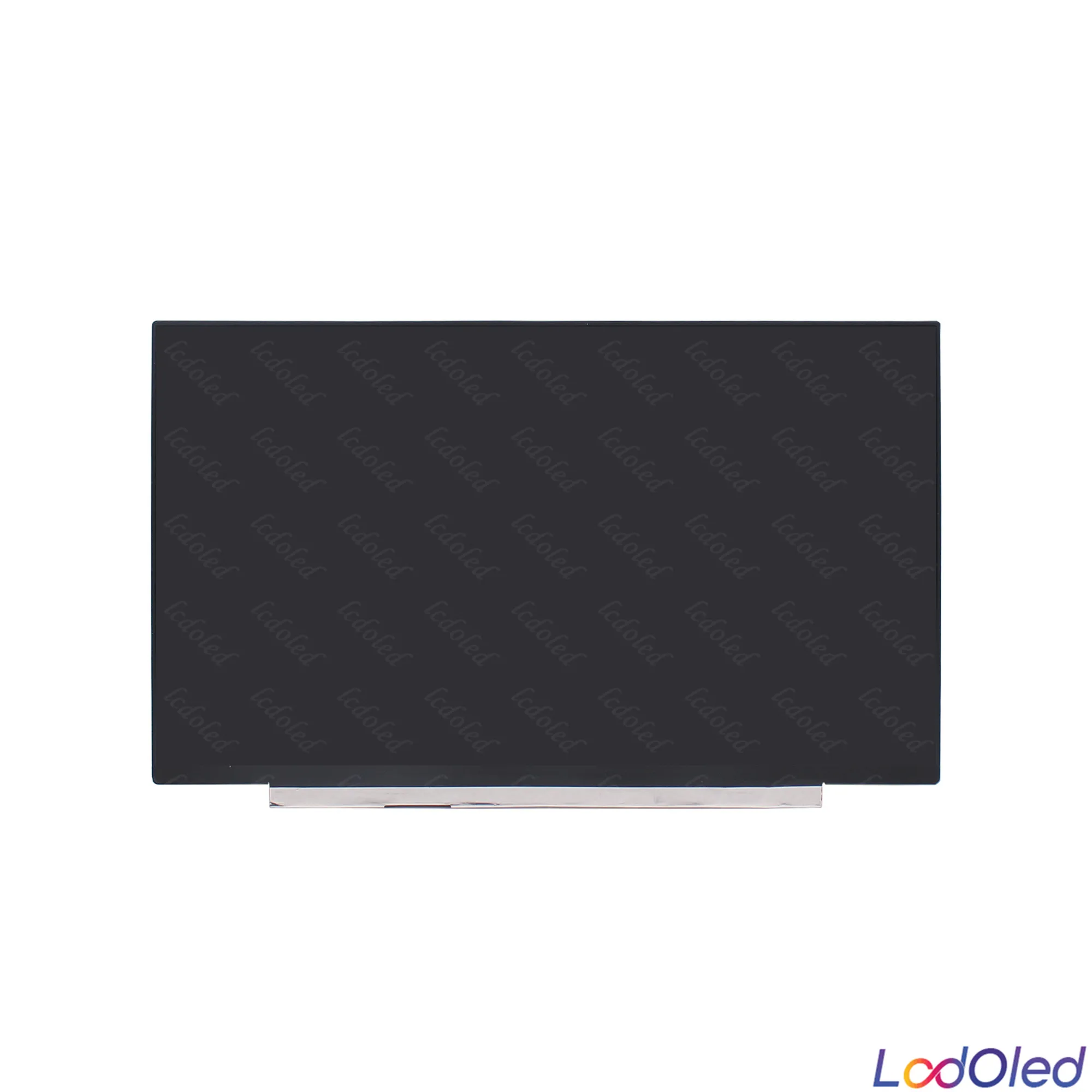 

14.0'' FHD IPS LCD Screen Display LED Panel Matrix for Lenovo ThinkPad T490 (20N2 20N3 20RY 20RX 20Q9 20QH) (Non Touch Version)