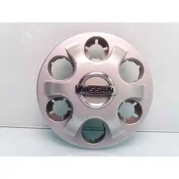 

40315EB000, NSB2691011 HUBCAP» OTHERS... Models