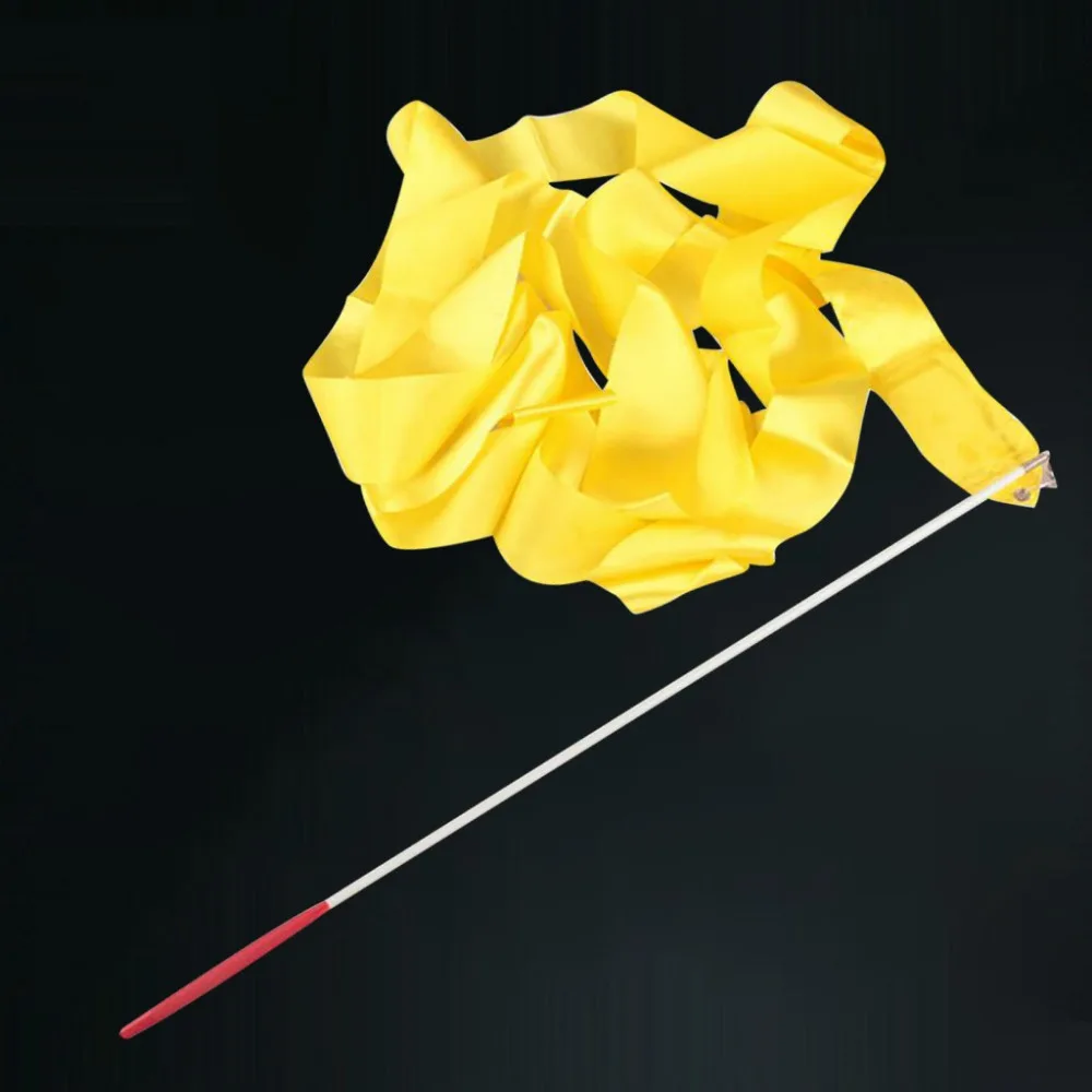 9 - FLZ200408013_0947473325017274999