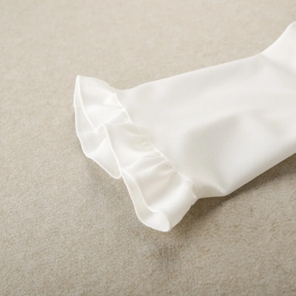 7_20180817133837_85987