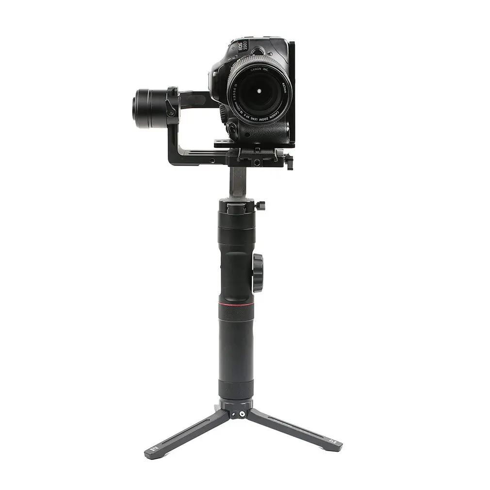 MPU120 камера L кронштейн стабилизатор пластина для Canon XC10 XC15 для sony FS7 FS5 NX100 Z150 для ARRI Alexa Mini Amira Panasonic Acc
