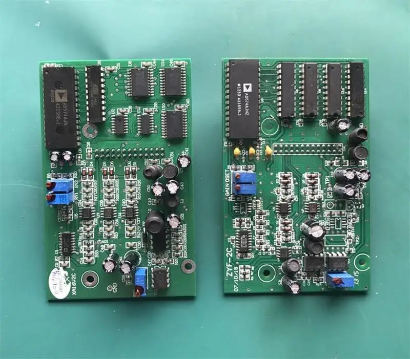 Электронная линейка литьевая машина Shanxing система управления компьютером F3880