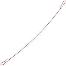 

1pc 100mm Anti-lost Car Shell Clip for 1/10 RC Car Spare Accessory Parts