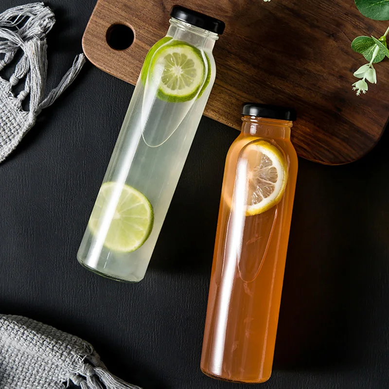 O1CN01KO7FwN25qJb9dE0Ov_!!277627577