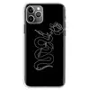 Mobile Phone Accessories