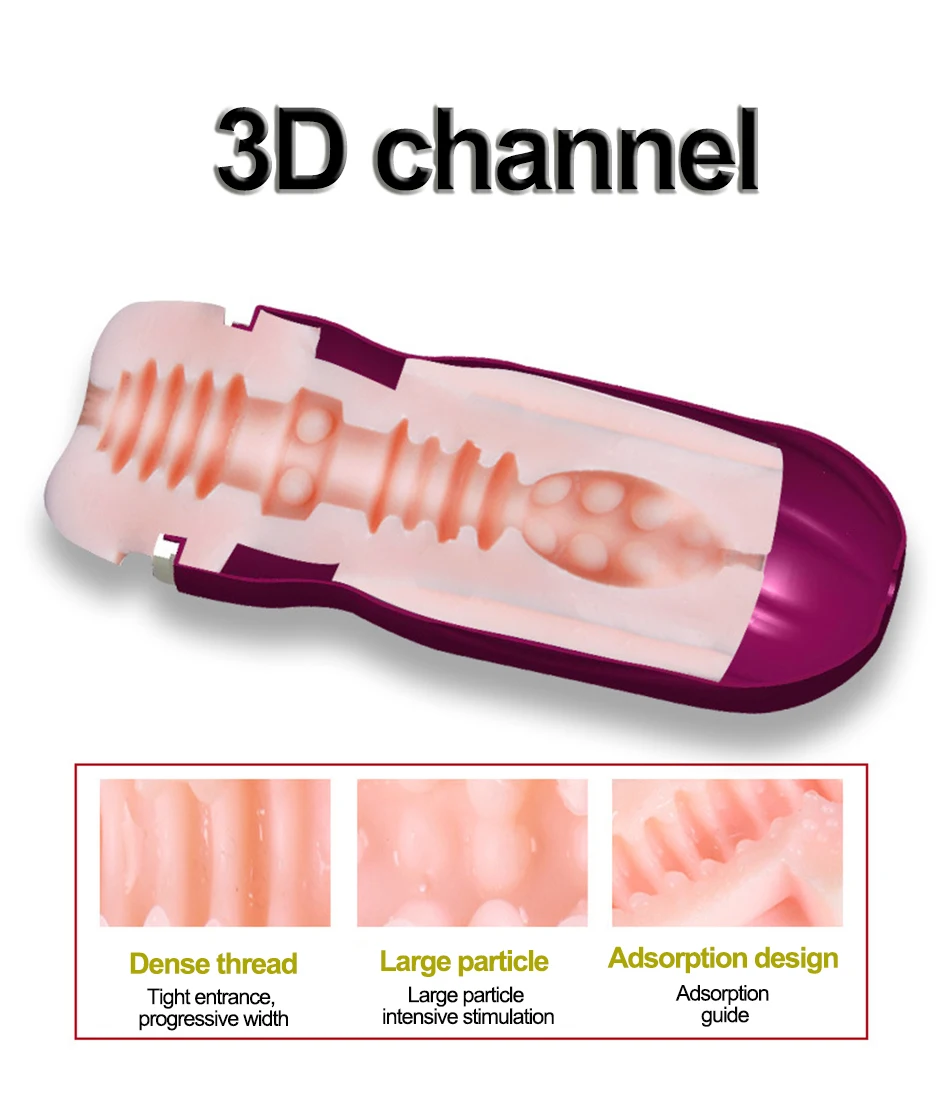 8917575108_1753295657