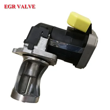 

4Pins EGR Valve For VW SHARAN SEAT ALHAMBRA 2.0 TDI BRT BVH 03G131501E EGR234 ERV080