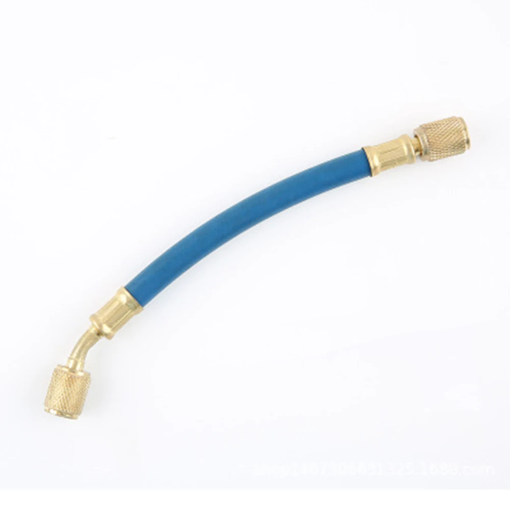 Пробоотборник масла/красителя с низкой стороной быстроразъемный адаптер