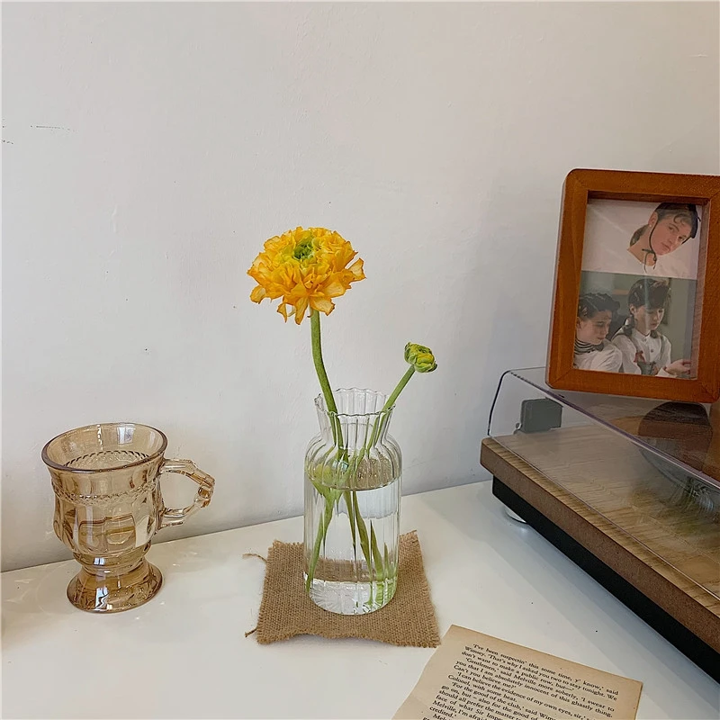 H6840954d77324f4188f071b10b6d76cah.jpg?width=800&height=800&hash=1600