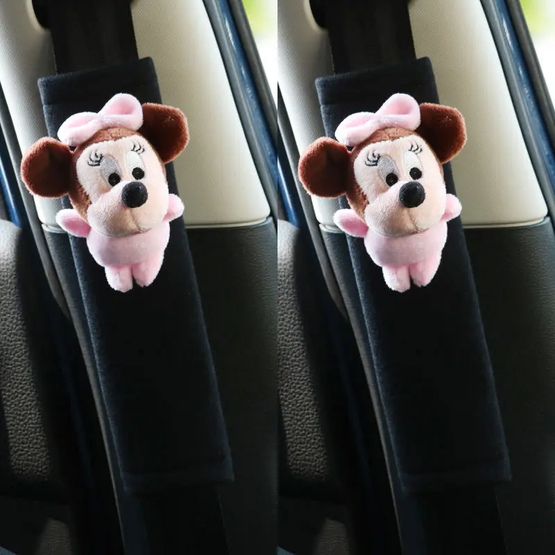 微信图片_20200911161124