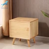 Home Furniture