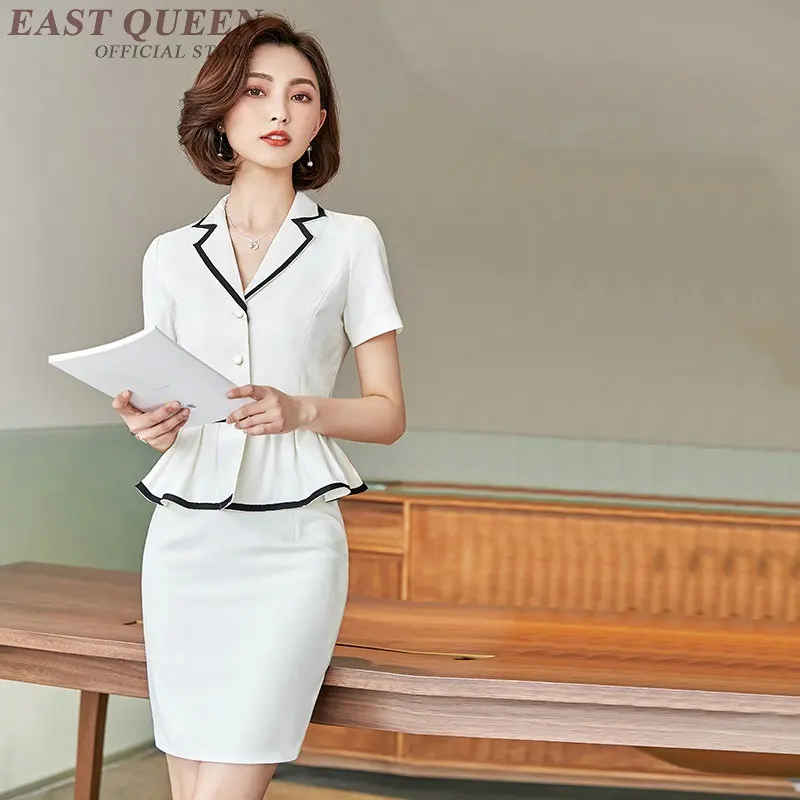 TB1P2hAjbSYBuNjSspfL6UZCpXa