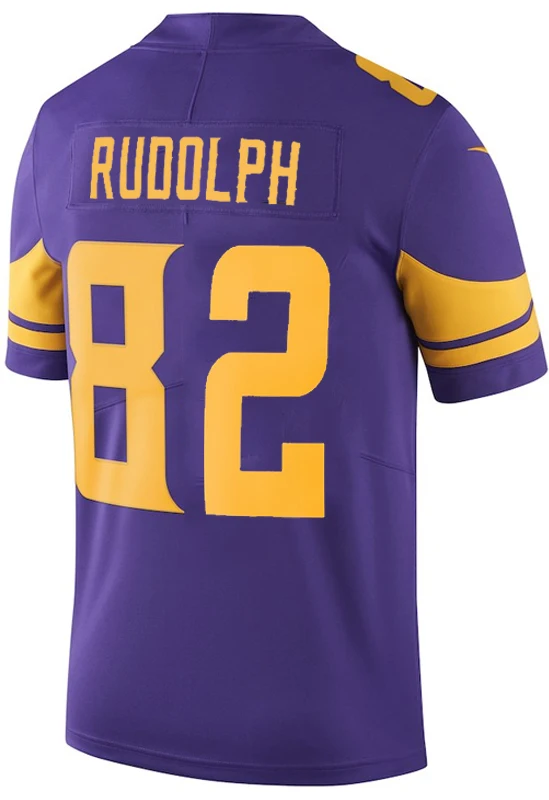 19 Adam tielen 8 Kirk Cousins Джерси 22 Harrison Smith 33 cook 14 Diggs 99 DANIELLE HUNTER майки