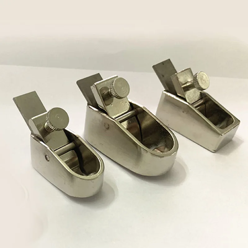 0000