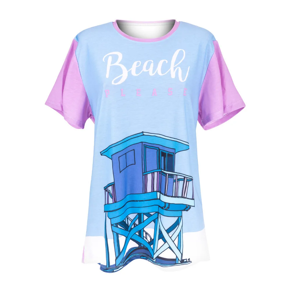 42364 beach please (4)