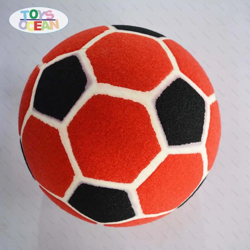 Надувной липкий мяч надувной мяч для футбольной Дротика, надувной футбол для продажи