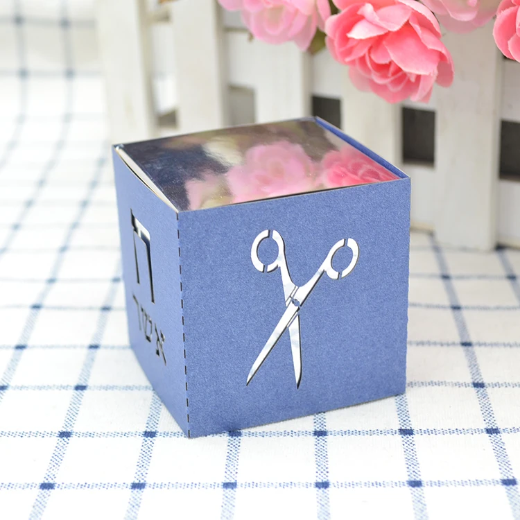Upsherin 3 Year Old Birthday Laser Cut Custom Hebrew Bar Mitzvah Jewish Gift Box 18 H6840ee36a6a64e22985f344b5eab5397Y
