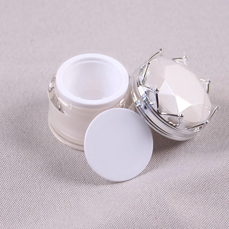 9525579962_852572687