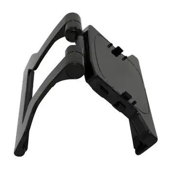 

360 TV Bracket TV LCD Stand Clip Dock Holder For 360 Slim Kinect Sensor Camera