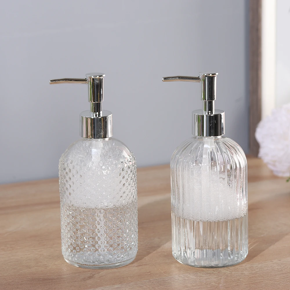 H68411139759145b58a63998b27ed1583G.jpg?width=1000&height=1000&hash=2000