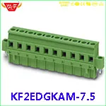 conew_23124_1000_int_04