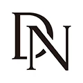 DN Store