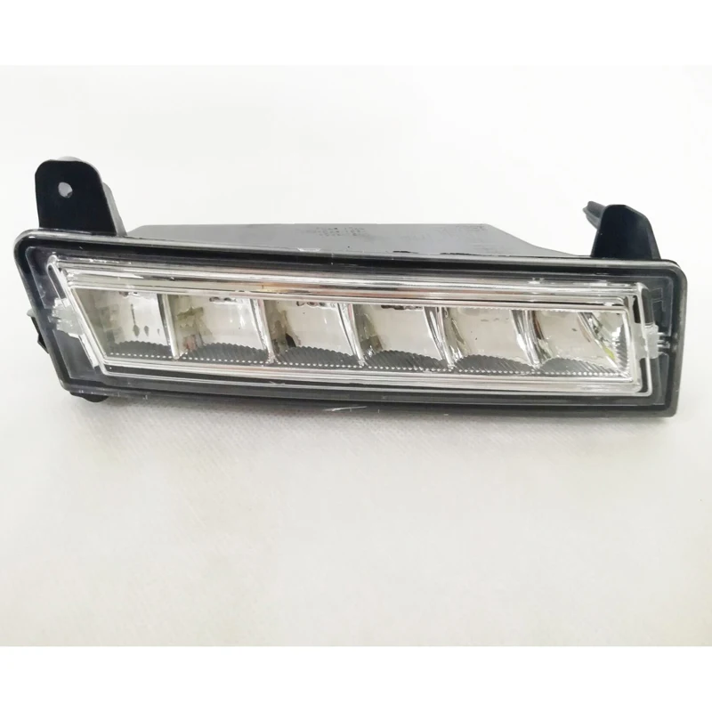

Fog Light Daytime Running Light For Mercedes-Benz W164 X204 GLK 1649060151 1649060251