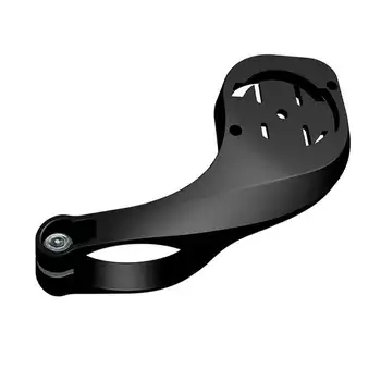 

TOP!-For Garmin Mount,Edge Computer,Garmin Bike Computer Mount,Bike Mount For Garmin Edge 1000/820/520 Gps Mountain Type