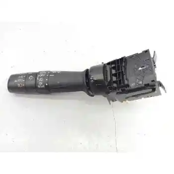 

M52531 COMMAND INTERMITTENT HONDA CIVIC (FK)
